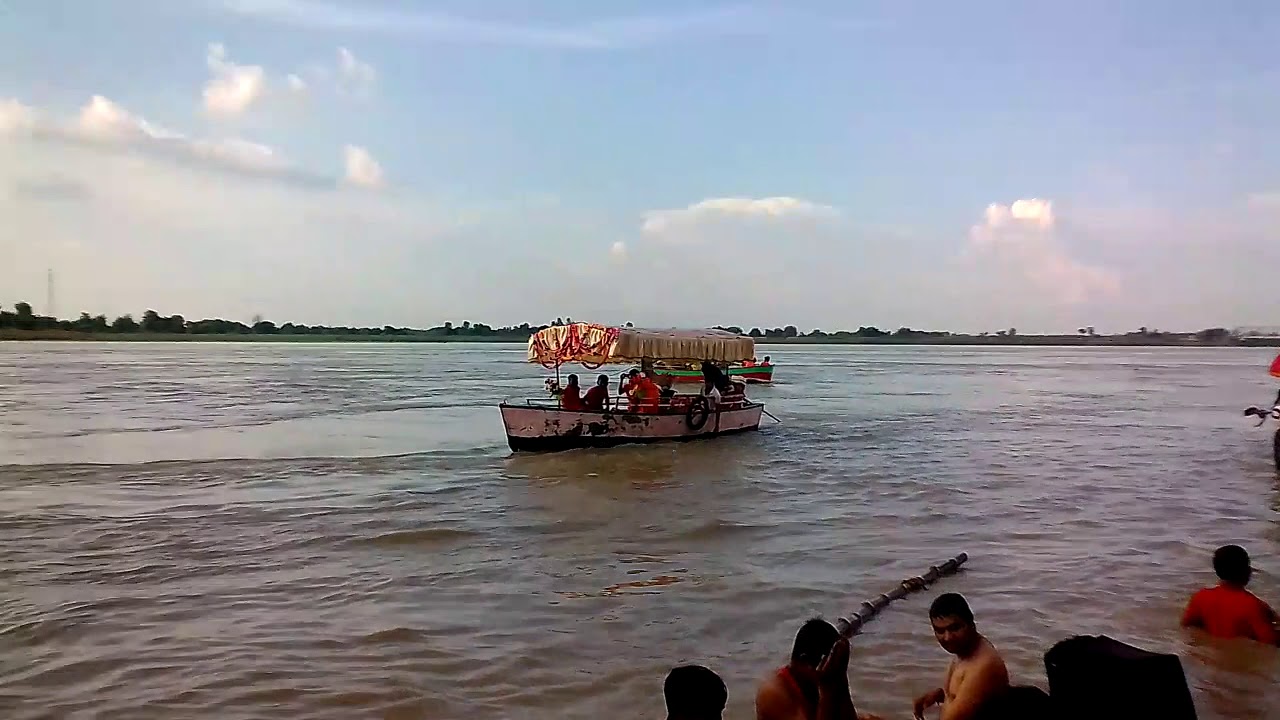 murali raj(1) - YouTube