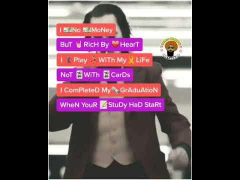 Aukaat New Heart Touching Shayari New Punjabi Attitude Status Whatsapp Status Bebe Bapu Status Video Download Statusrc Aukaat New Heart Touching Shayari New Punjabi Attitude Status Whatsapp Status Bebe Bapu Status Video Download Statusrc