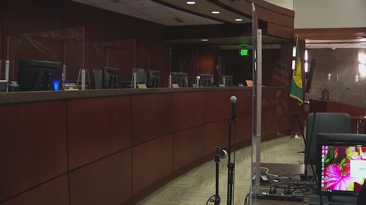 Health official says in person meetings again safe...