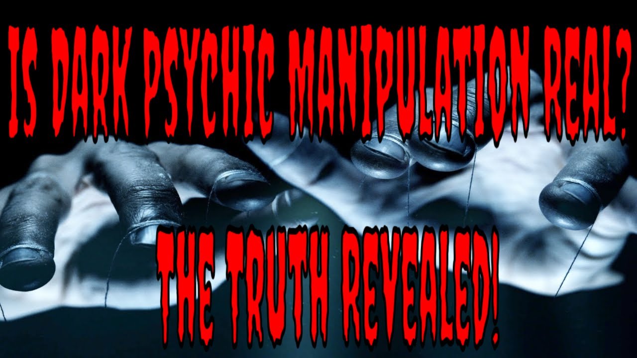 the-dark-side-of-conspiracy-theory-is-dark-psychic-manipulation-real
