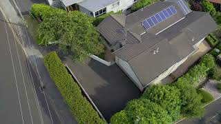 One Agency Burnie Presents - 6 Prospect Street, Montello