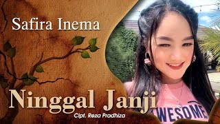 Safira Inema - Ninggal Janji