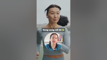 KHÔNG CẦN CẮT CƠM Ở NHỮNG NGƯỜI TIỂU ĐƯỜNG #duocsithoa #suckhoe #shorts #reels