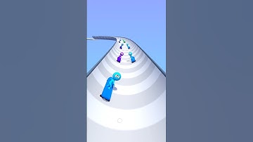 Skate Master Level 195 Walkthrough Solutions - All Levels@EyeClue