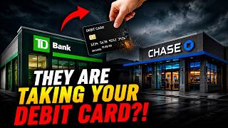 Bank Scam Phone Call Exposed: How Fake Fraud Officers Steal Your Money (Must Watch!)