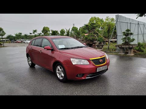 Volvo số tự động 1.8 thương hiệu của Thụy Điển giá 192tr Khải Đăng Ô Tô 0326062789