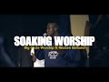 Intense worship songs iwo loba  ft reuben ebiloma