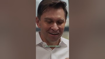 Dr. David Sinclair: How can you activate your body