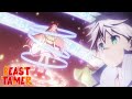 Contratto stipulato! | Beast Tamer