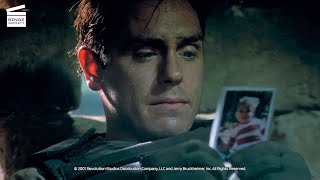 Black Hawk Down Prisoner Of War Hd Clip