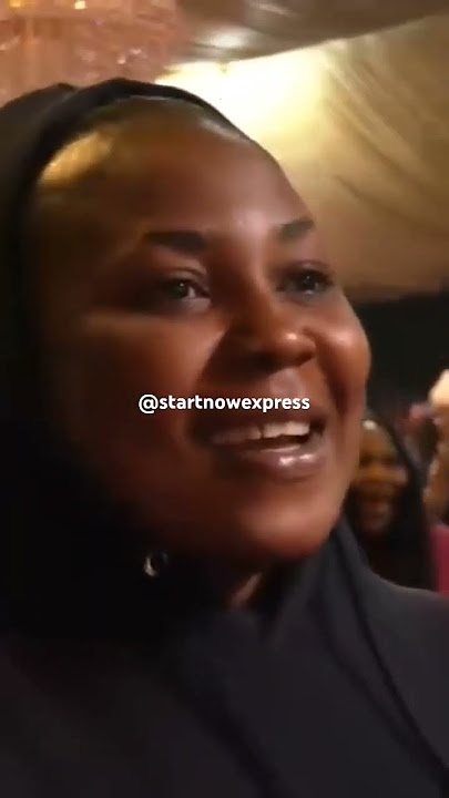 POWERFUL!🔥 Pastor Jerry Eze sings ZOE |🎵 Odunayo Adebayo ft Pastor Iren #zoe #pastorjerryeze #shorts