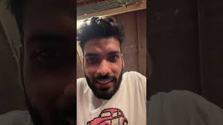 Live highlight