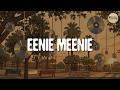 Sean Kingston Justin Bieber Eenie Meenie Lyrics 