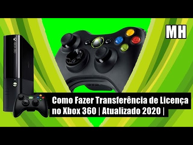 Jogos Xbox 360 transferência de Licença Mídia Digital - FORZA