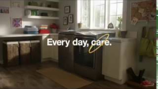 Whirlpool Washers and Dryers at Dependable Maytag HAC