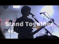 [4K] Stand Together - Dragon Pony |@260617 Dragon Pony 2026 Run To Run JAPAN TOUR in TOKYO