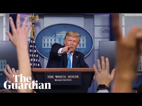 coronavirus-more-then-1400000-cases-82000-dead