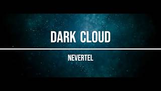 Nevertel - dark cloud Karaoke with backing vocals