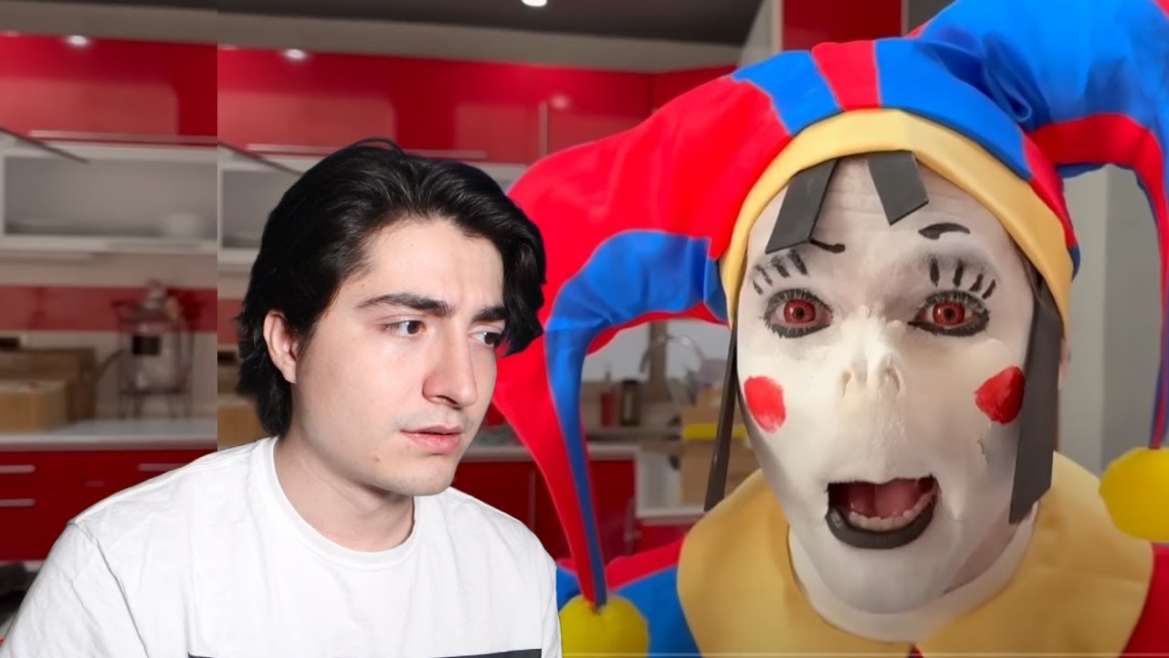 El Regreso de Memo Aponte