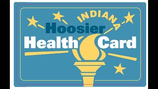 Traditional Medicaid & HIP Insurance Breakdown | Indiana State Benefits