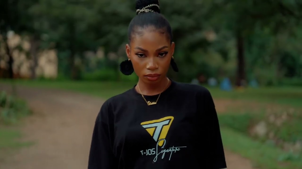 B2B and B2G Networking and fashion exhibition