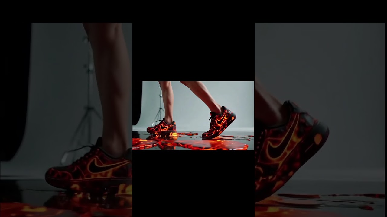 weird asmr airforce 1#asmr #aiart #ai #aiartcommunity #airforce1