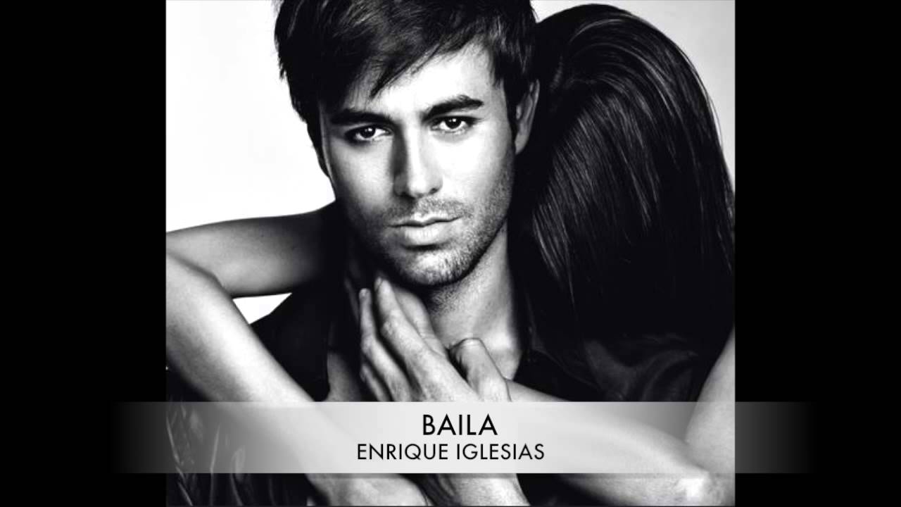 enrique iglesias song 2014 enrique iglesias song 2014