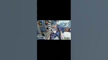 The RE 45 is balanced | Apex Legends