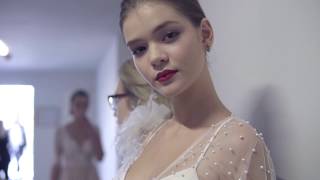 Главное событие свадебной моды Wedding Fashion Ukraine 2017 Главное событие свадебной моды Wedding Fashion Ukraine 2017