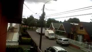 Vid 00200 20170221 15021