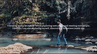 Famous Shot on IPhone 8: These Memories | My trip to Java Islands (Central, West, East Java and Yogyakarta) Wealth