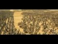 Lord Of The Epic Montage - Vincero!