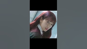 kang bitna❤️‍🔥 #thejudgefromhelledit#shorts #parkshinhye #parkshinhyeedit#kangbitna #kangbitnaedit