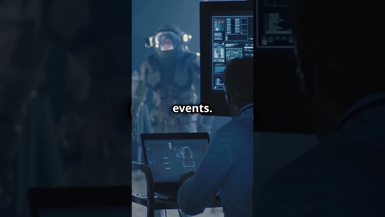 The Mystery of Galactic Clocks