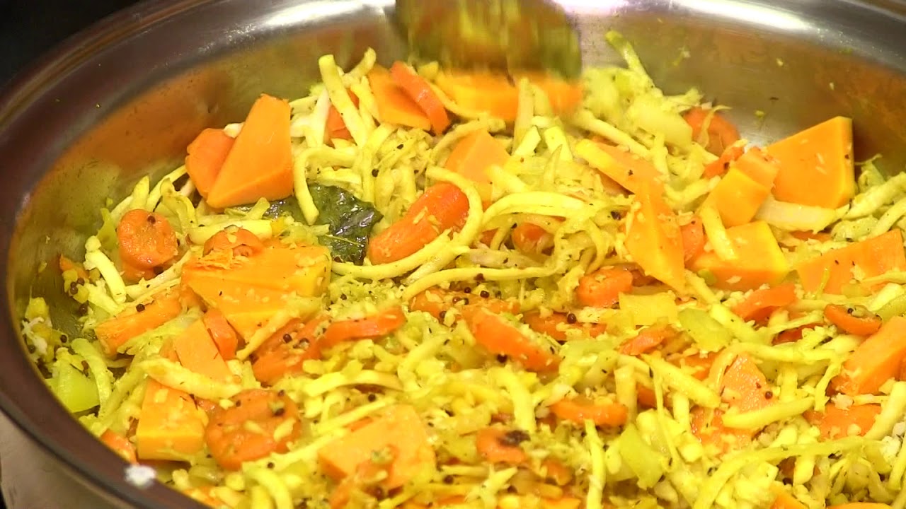 Juozas Ruolia ir Rita Šilenskienė apie naująją priešvėžinę mitybą