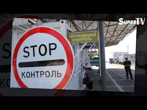 Video: Мөөрлөрдү жана штамптарды жасоо программасы