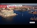 Vídeo de la vanguardia