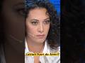 LETTIERI FUORI DA AMICI? #amici2025 #veronicapeparini #gossip #amici #shorts #gossipitaliano #news