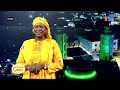 WAAJAL GAMOU - LUNDI 17 AOUT 2026