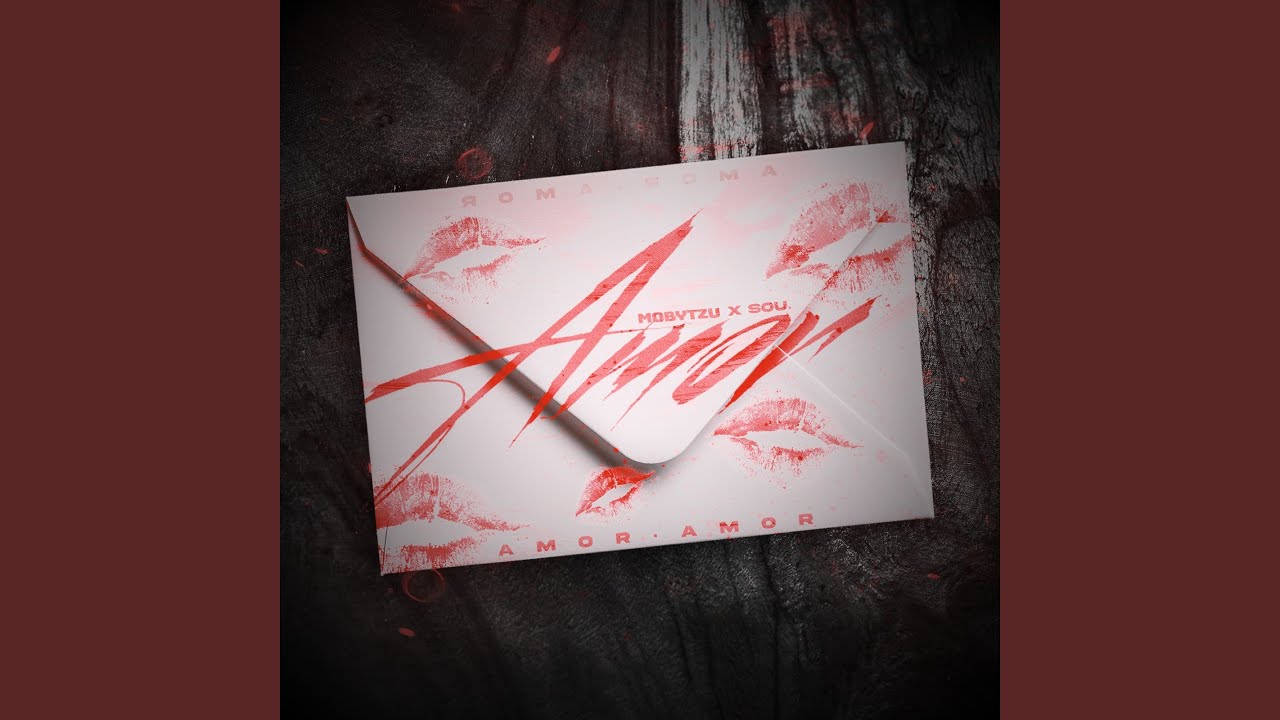 Watch Amor on YouTube Watch Amor on YouTube