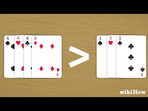 3 Ways to Play UNO - wikiHow