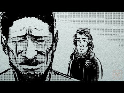 Краткое содержание - Отелло (III-V акт)