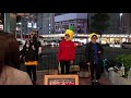 ゴールデンパイン 『咲かないで / WHITEJAM』Cover.