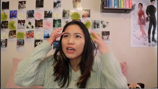 THE MINDF*CK SERIES f*cked me up (it was amazing)