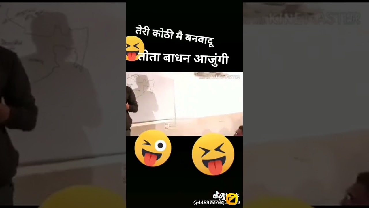 alchemist gold slot tota bdhn aa javgii😂😂😂