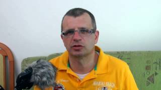 Epilepsja I Zabrane Prawo Jazdy Kat. B- Czy Odwołania Coś Pomogą?