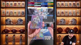 Famous PYT Break 543 - 5/15/26 Wealth