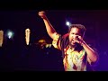 Ras Ceylon “Heal Lanka” 2012 (short film)