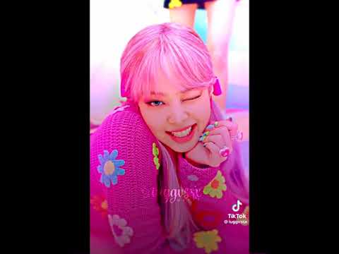 BLACKPINK Best TikTok Compilation To Watch 2023 || BLACKPINK Tiktok Edits