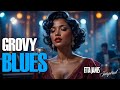 🔥 Ultimate Etta James & Funk Classics | Soul, Blues & Grooves Lounge Hits 🔥